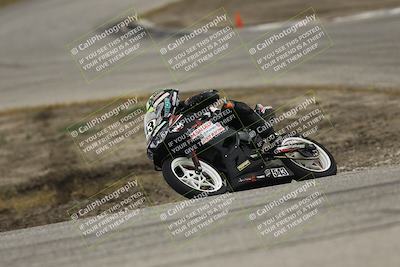 media/Apr-27-2025-Lets Ride (Sun) [[6fd6796430]]/Group A/Offramp/
